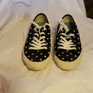 SEAVEES SHOES